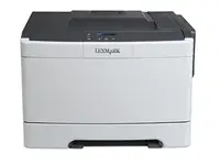 Lexmark-28CC050