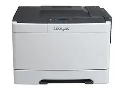 Lexmark-28CC050