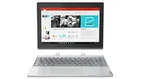 LENOVO-80XF0025US