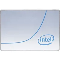 Intel-SSDPE2KX040T701
