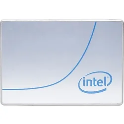 Intel-SSDPE2KX040T701