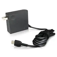 LENOVO-GX20M33579