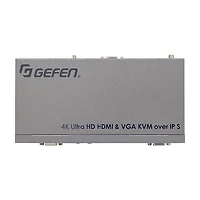 Gefen-EXT-UHDV-KA-LANS-TX