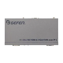 Gefen-EXT-UHDV-KA-LANS-TX