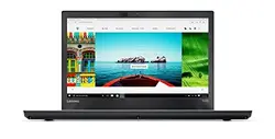 LENOVO-20HD005FUS