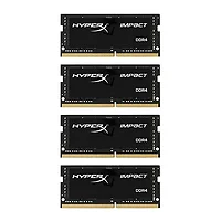 KINGSTON-HX421S14IB2K4/32