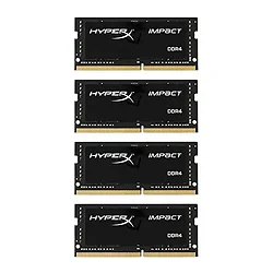 KINGSTON-HX421S14IB2K4/32