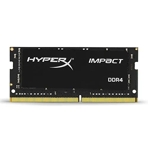 KINGSTON-HX424S14IB28