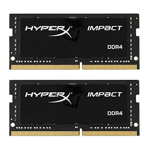 KINGSTON-HX424S14IB2K216