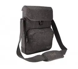 HIGHER GROUND-VRT3.0-13GRY