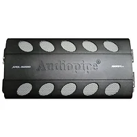 Audiopipe-APCLE18001D