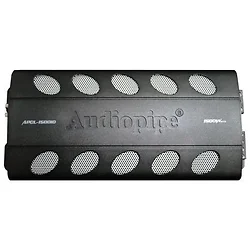Audiopipe-APCLE18001D