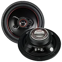Audiopipe-CSL1623AR