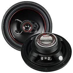 Audiopipe-CSL1623AR