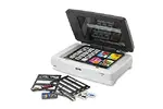 EPSON B12B819221
