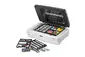 EPSON-B12B819221