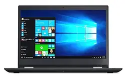 LENOVO-20JH002WUS