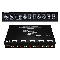 Audiopipe-EQ709X