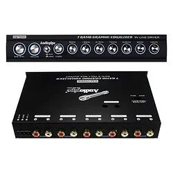 Audiopipe-EQ709X