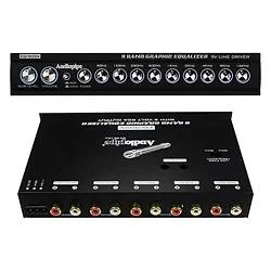 Audiopipe-EQ909X