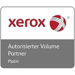 XEROX-097S04911