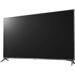 LG Electronics-55UV340C