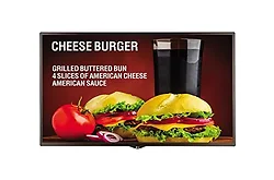 LG Electronics-55SM5KD-B