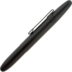 Fisher-400BCL