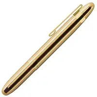 Fisher-400GGCL