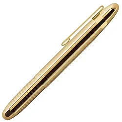 Fisher-400GGCL