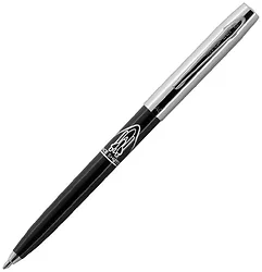 Fisher-S294