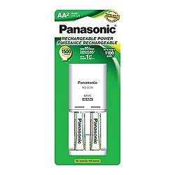 PANASONIC-KKJ50LG2BA