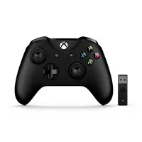 Microsoft-4N7-00007