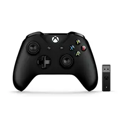 Microsoft-4N7-00007