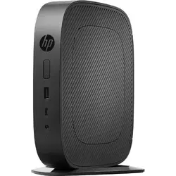 HP-2DH79AA#ABA
