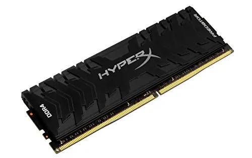 KINGSTON-HX430C15PB316