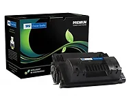 Microsoft-MSE02218116