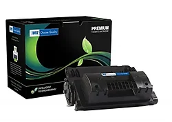 Microsoft-MSE02218116