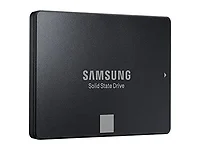 SAMSUNG-MZ-75E250E