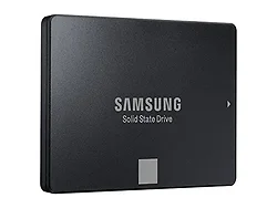 SAMSUNG-MZ-75E250E