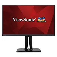 VIEWSONIC-VP2771