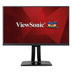 VIEWSONIC-VP2771