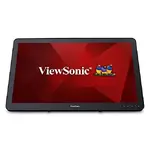 VIEWSONIC TD2430