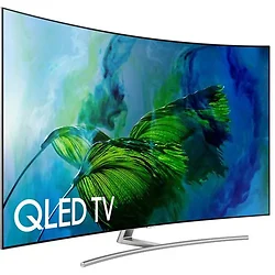 SAMSUNG-QN75Q8CAMFXZA