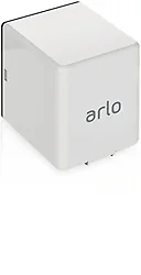 NETGEAR-VMA4410-10000S