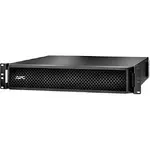 APC - Schneider Electric SRT48RMBP