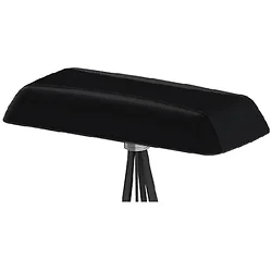 MOBILE MARK-LLP502-3C3C3J3J2C-BLK-180