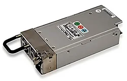 NETGEAR-RPSU06-10000S