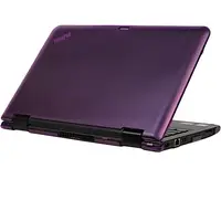 IPEARL-MCOVERL11EG3PUR