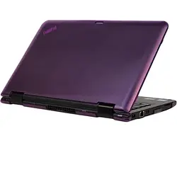 IPEARL-MCOVERL11EG3PUR